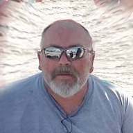 tjdj Entertainment DJ Service in SW Iowa and surrounding area