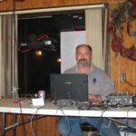 tjdj Entertainment, DJ Service in NW Iowa